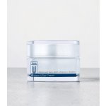 Cu Skin Krém na oční okolí CU: Vitamin U Eye Cream 16 g – Sleviste.cz