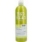 Tigi Bed Head Re-Energize Conditioner 750 ml – Zboží Dáma