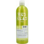 Tigi Bed Head Re-Energize Conditioner 750 ml – Hledejceny.cz