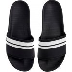 Quiksilver RIVI Slide – Hledejceny.cz