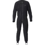 Geoff Anderson termoprádlo Thermal 4 overal černý – Zboží Dáma