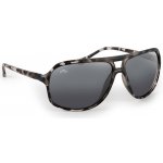 FOX Rage Sunglasses AV8 Camo Frame Grey Lens – Hledejceny.cz