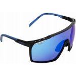 Uvex MTN Perform – Hledejceny.cz