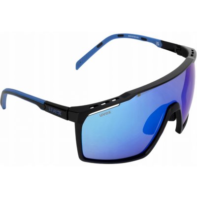 Uvex MTN Perform – Hledejceny.cz