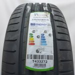Nokian Tyres Powerproof 1 235/50 R19 103V