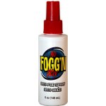 antifog Odor Aid No Fog 148ml – Zboží Dáma