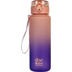 CoolPack Brisk 600 ml – Sleviste.cz