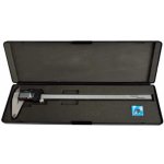 GEKO G01494 Elektrické posuvné měřítko 0-300mm 0,01 – Zbozi.Blesk.cz