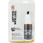 McNett SEAMSURE 60 ml – Zbozi.Blesk.cz