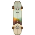 Arbor Foundation series Shakedown 34 – Zboží Mobilmania