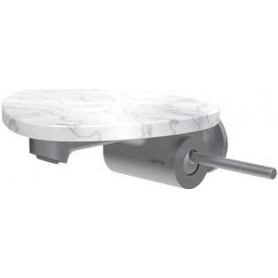 Laufen HF506726505060 – Hledejceny.cz