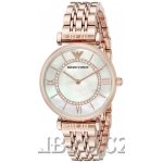 Emporio Armani AR1909 – Hledejceny.cz