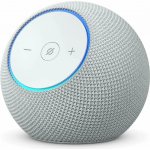 Amazon Echo Dot Max 2025 – Zboží Živě