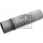 FEBI BILSTEIN 14693 – Hledejceny.cz