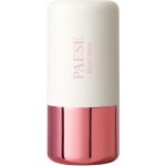Paese Butter Blend Stick Tvářenka v tyčince 03 Coral 6 g – Zboží Dáma