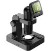 Mikroskop Apexel Mini Mini handheld 400-1200X