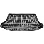 Gumová vana do kufru Rezaw Plast Toyota Rav4 2006-2012 – Hledejceny.cz