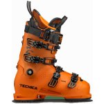 Tecnica Mach1 MV 130 TD GW 24/25 – Zboží Mobilmania