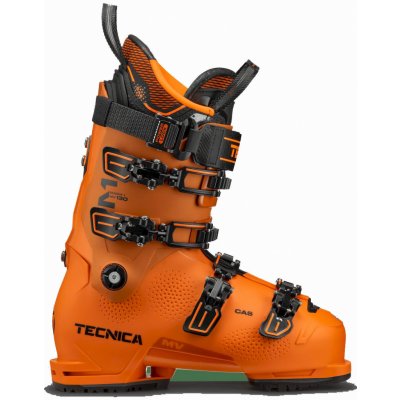 Tecnica Mach1 MV 130 TD GW 24/25 – Zboží Mobilmania