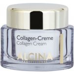 Alcina kolagenový krém 50 ml – Hledejceny.cz