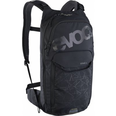 Evoc Stage 6l Hydration Bladder 2 black – Zboží Dáma