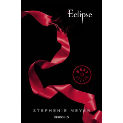 Eclipse Spanish Edition