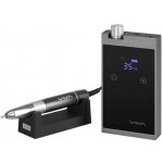 VIVA PRO 601 brushless – Sleviste.cz