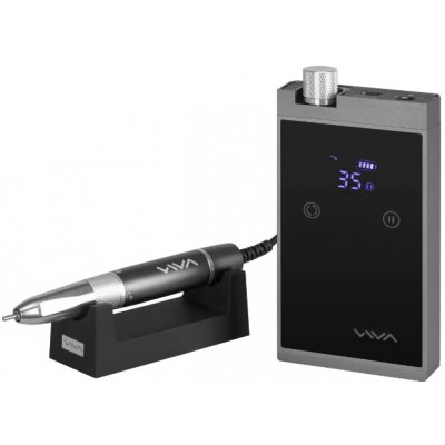 VIVA PRO 601 brushless – Sleviste.cz