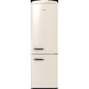 Lednice Gorenje ONRK193C