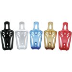 Topeak MONO CAGE CX – Zboží Dáma