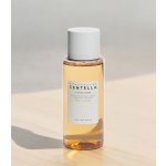 SKIN1004 Madagascar Centella Toning Toner 210 ml – Sleviste.cz