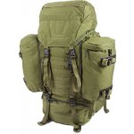 Berghaus MMPS Crusader III zelený 110 l – Sleviste.cz