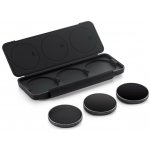 DJI Osmo Action 6 ND Filter Set CP.OS.00000525.02 – Zboží Mobilmania