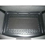 Plastová vana do kufru Aristar Alfa Romeo Mito 2008-2018 – Hledejceny.cz