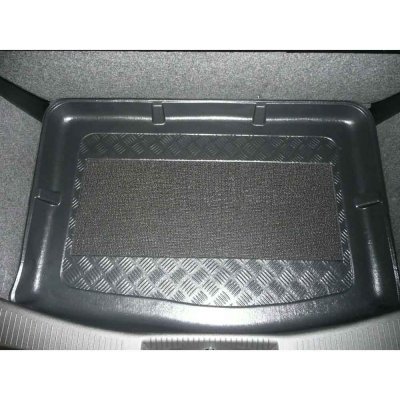 Plastová vana do kufru Aristar Alfa Romeo Mito 2008-2018 – Hledejceny.cz
