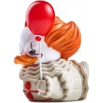 Tubbz kachnička Pennywise EPEE Merch Numskull – Zboží Mobilmania