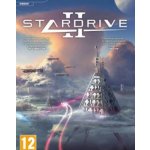 StarDrive 2: Sector Zero – Hledejceny.cz
