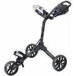 BagBoy Nitron Auto Open – Zboží Dáma