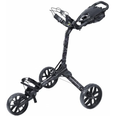 BagBoy Nitron Auto Open – Zboží Dáma
