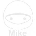 WDR wellendichtring 31X47X7MM HONDA CB 125 F (GLR125) 15-16, CB 125 F (GLR125WH) CBS 17-20, CB 1000 RA NEO SPORTS CAFE ABS 18-21, CB 1000 RA NEO SPORTS CAFE + ABS 19-21, CB 1000 RA NEO SPORTS CAFE + L – Hledejceny.cz