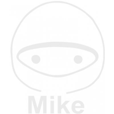 WDR wellendichtring 31X47X7MM HONDA CB 125 F (GLR125) 15-16, CB 125 F (GLR125WH) CBS 17-20, CB 1000 RA NEO SPORTS CAFE ABS 18-21, CB 1000 RA NEO SPORTS CAFE + ABS 19-21, CB 1000 RA NEO SPORTS CAFE + L – Hledejceny.cz