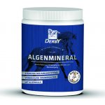 DERBY Algenmineral podpora při letní vyrážce 1 kg – Hledejceny.cz