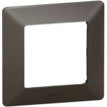 Legrand Valena Life 754271 – Hledejceny.cz