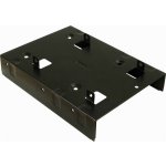 Inter-Tech 88885232 – Zboží Živě