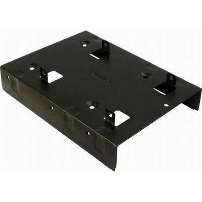 Inter-Tech 88885232 – Zboží Živě
