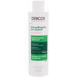 Vichy Dercos intenzivní šampon proti lupům 200 ml – Zboží Mobilmania