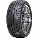 CST Adreno AD-R9 245/40 R19 98Y