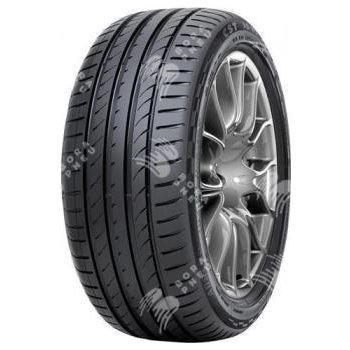 CST Adreno AD-R9 245/40 R19 98Y