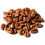 Nejlevnější oříšky Pekanové ořechy 1 kg – Zboží Mobilmania