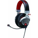 Audio-Technica ATH-PDG1